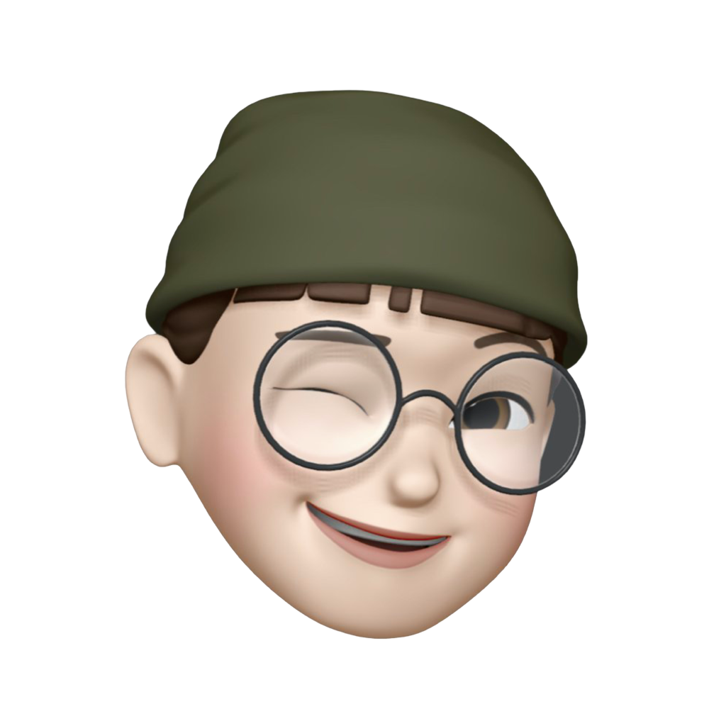 Liko avatar